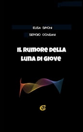 Il rumore della luna di Giove