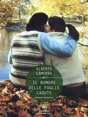 Il rumore delle foglie cadute