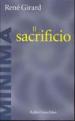 Il sacrificio