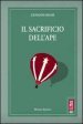 Il sacrificio dell ape