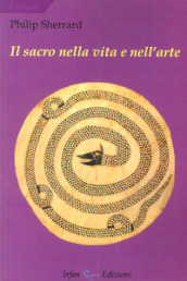 Il sacro nella vita e nell