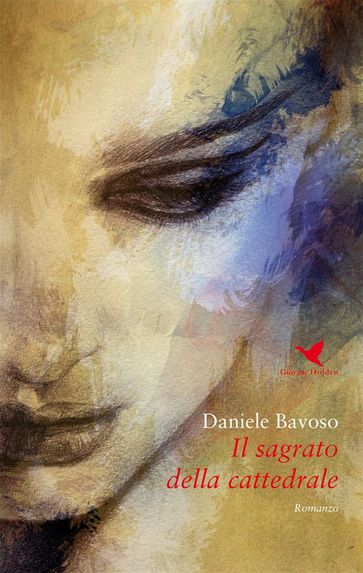 Il sagrato della cattedrale - Daniele Bavoso