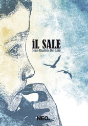 Il sale