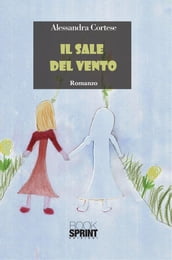 Il sale del vento