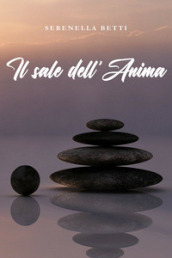 Il sale dell anima