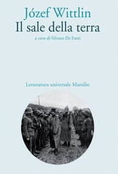 Il sale della terra