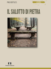 Il salotto di pietra