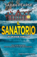 Il sanatorio