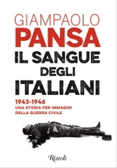 Il sangue degli italiani