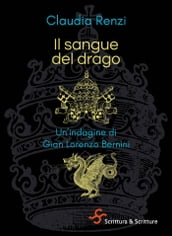 Il sangue del drago