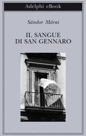 Il sangue di san Gennaro