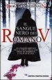 Il sangue nero dei Romanov