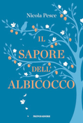 Il sapore dell albicocco