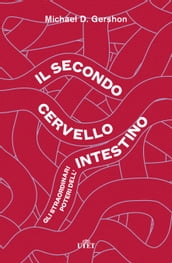 Il secondo cervello