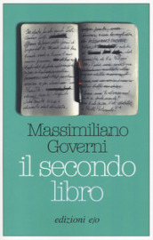 Il secondo libro