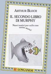 Il secondo libro di Murphy