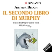 Il secondo libro di Murphy