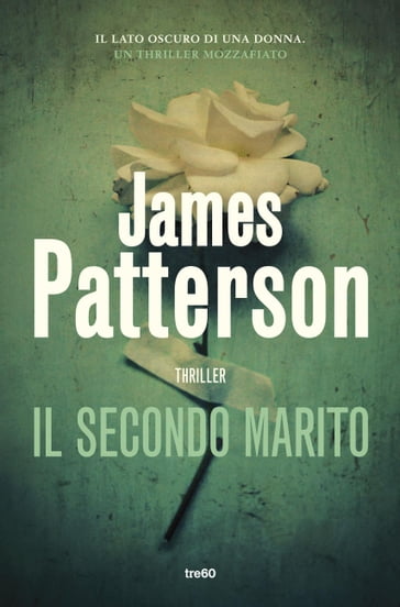 Il secondo marito - James Patterson