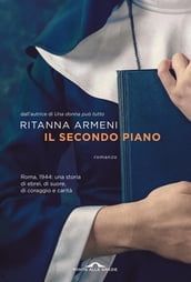 Il secondo piano