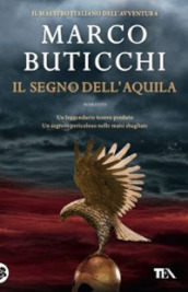 Il segno dell aquila