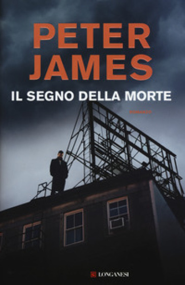 Il segno della morte - Peter James