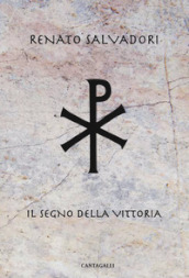 Il segno della vittoria