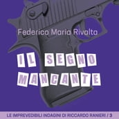 Il segno mancante