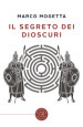 Il segreto dei Dioscuri