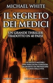 Il segreto dei Medici