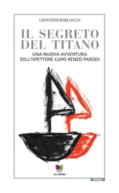 Il segreto del Titano