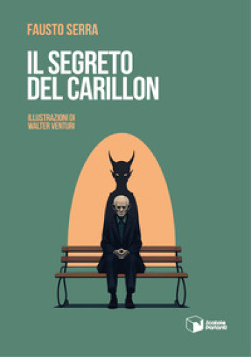 Il segreto del carillon - Fausto Serra