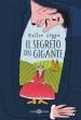 Il segreto del gigante