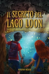 Il segreto del lago Loon