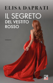 Il segreto del vestito rosso