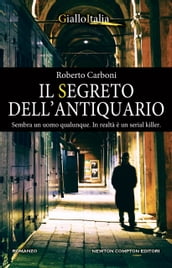 Il segreto dell