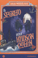 Il segreto della Hudson Queen