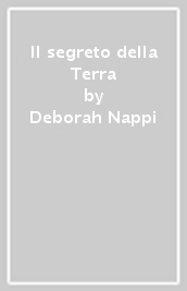 Il segreto della Terra