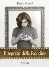 Il segreto della rondine