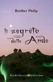 Il segreto delle Ande