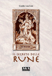 Il segreto delle rune - Guido von List