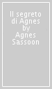 Il segreto di Agnes