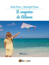 Il segreto di Allone