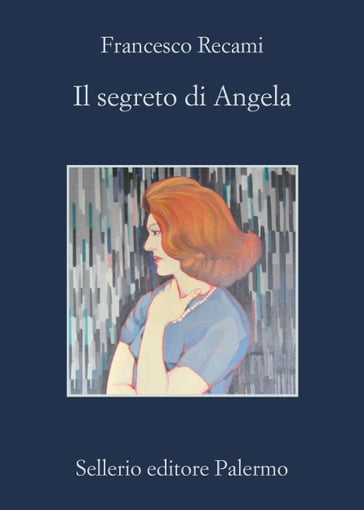 Il segreto di Angela - Francesco Recami