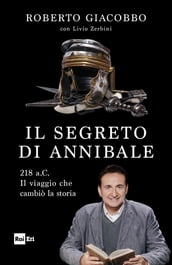 Il segreto di Annibale