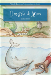 Il segreto di Arion