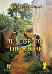 Il segreto di Barore