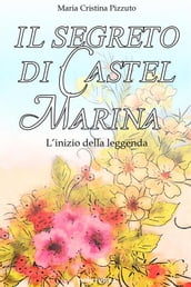 Il segreto di Castel Marina