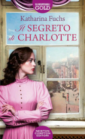 Il segreto di Charlotte