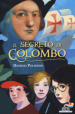 Il segreto di Colombo