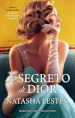 Il segreto di Dior